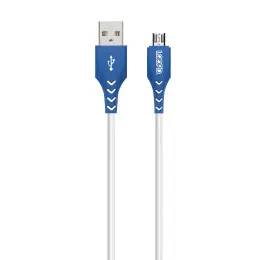 LOOP'D USB To Micro USB Cable - 1.2 Meter image