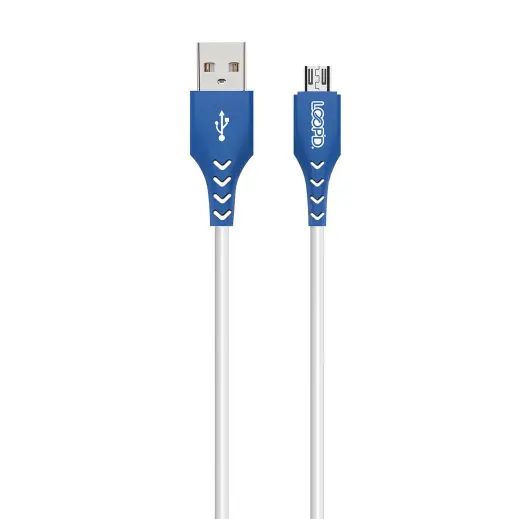 LPCAB-CABLEMIC.jpg