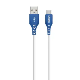LOOP'D USB To USB Type-C Cable - 1.2 Meter image
