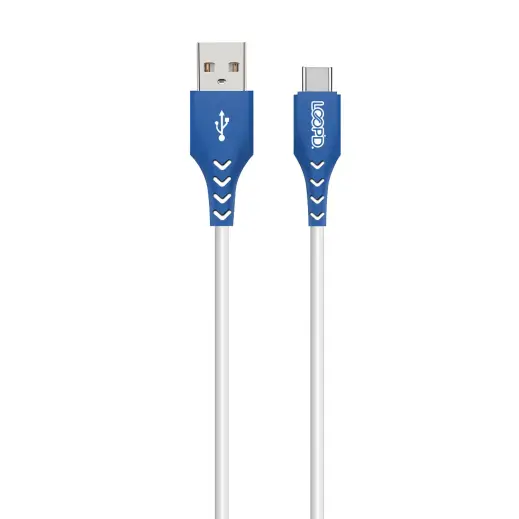 LPCAB-CABLETYC.jpg