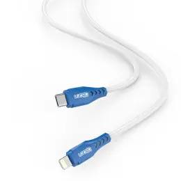 LPCAB-MFITYC_2.jpg