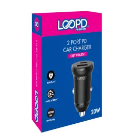 LPCAR-2PORT-PD_5.jpg