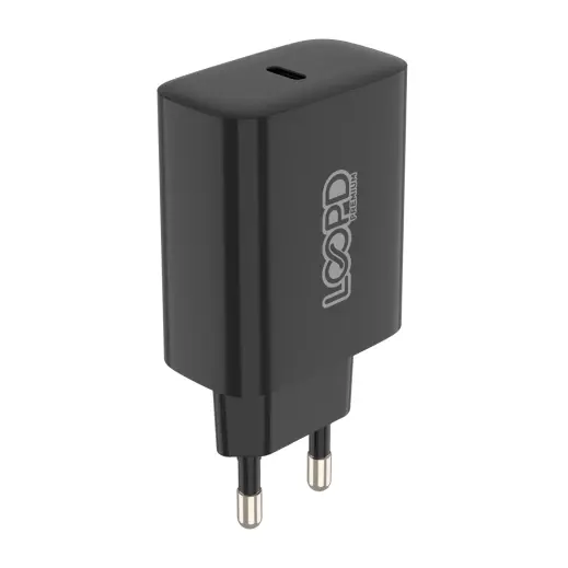 LPHOM-1PDPRT20B.jpg
