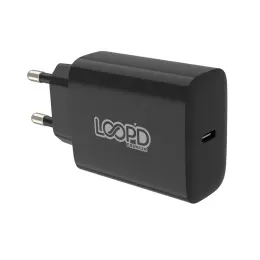 LPHOM-1PDPRT20B_2.jpg