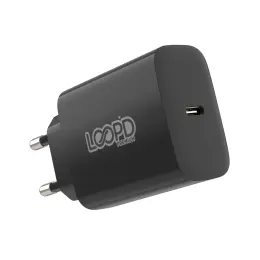 LPHOM-1PDPRT20B_3.jpg