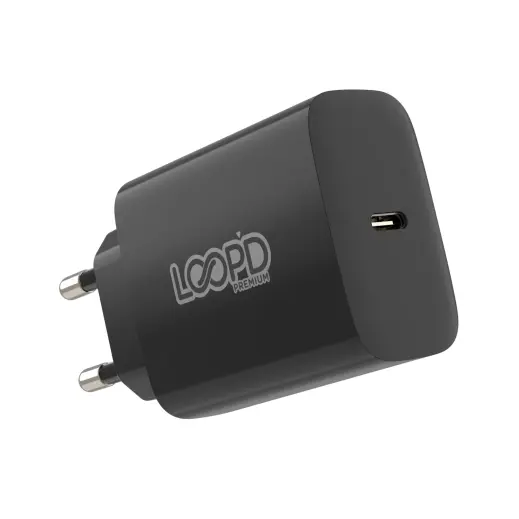 LPHOM-1PDPRT20B_3.jpg