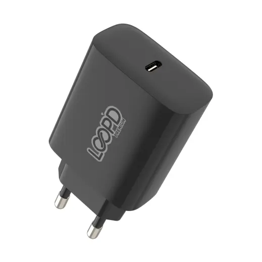 LPHOM-1PDPRT20B_4.jpg