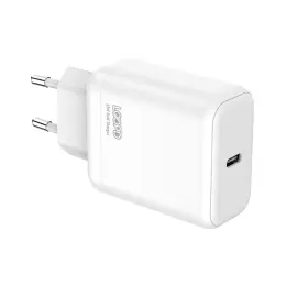 LPHOM-1PORT-30_2.jpg