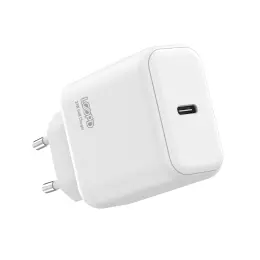 LPHOM-1PORT-30_3.jpg
