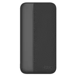 LOOPD 4LED Indicator Powerbank - 10000mAh image