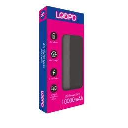 LPPB-100004LD-B_PACK.jpg