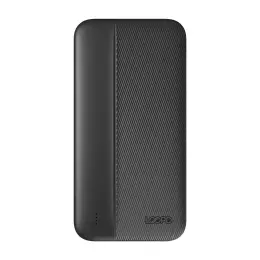 LOOPD 4LED Indicator Powerbank - 20000mAh image