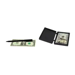 Cliptoys Magic - Money Magic image