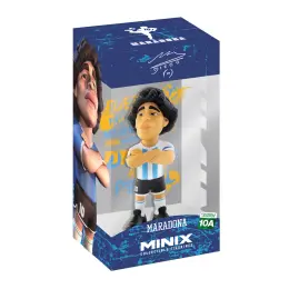 MINIX-10257_PACK.jpg