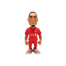 MINIX Football: Liverpool F.C - Van Dijk image