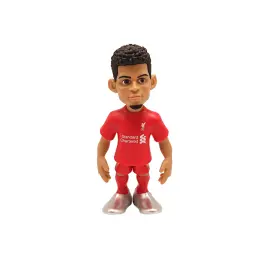 MINIX Football: Liverpool F.C - Luis Diaz image
