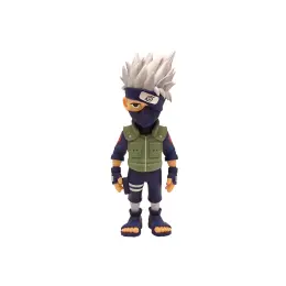 MINIX: Naruto Shippuden - Kakashi image