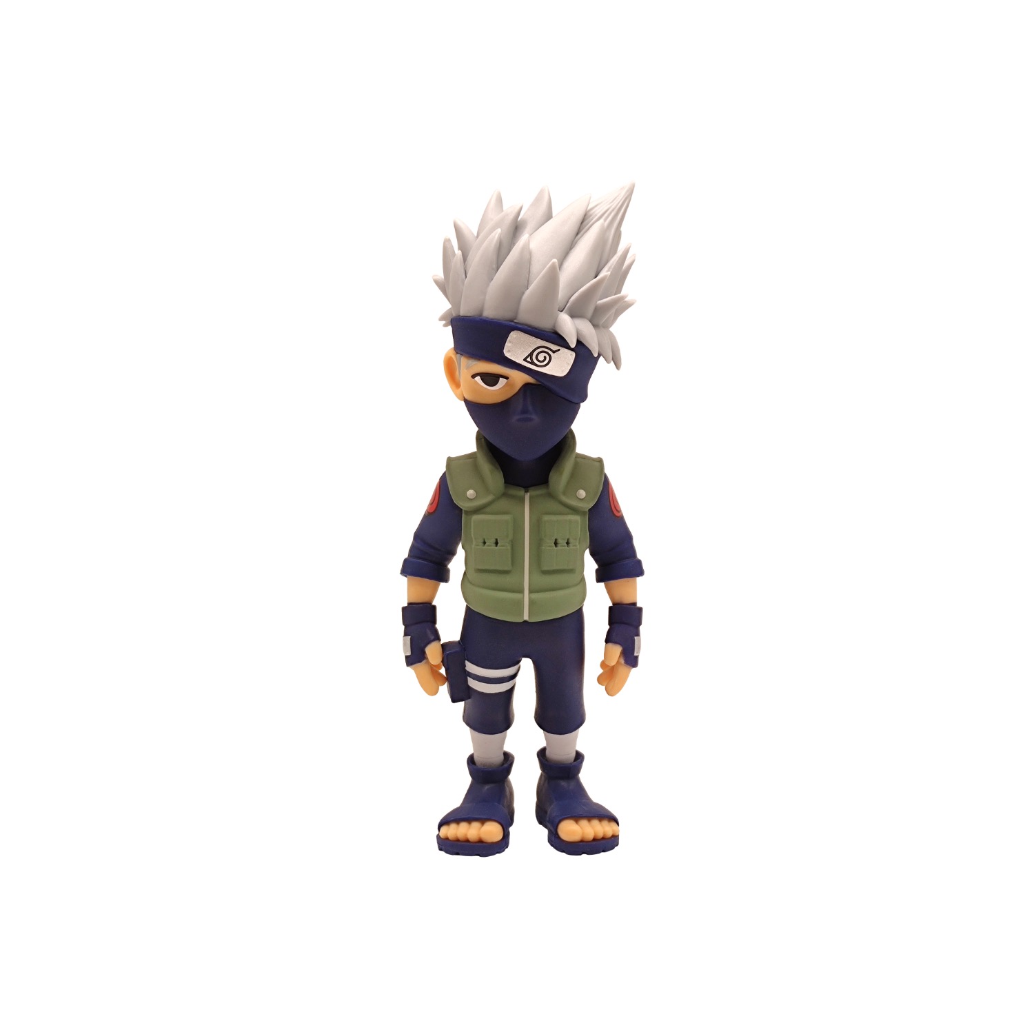 MINIX: Naruto Shippuden - Kakashi image