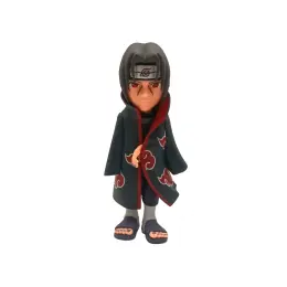 MINIX: Naruto Shippuden - Itachi image