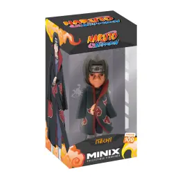 MINIX-11544_Pack.jpg