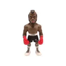 MINIX: Rocky - Clubber Lang image