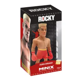 MINIX-11704_Pack.jpg