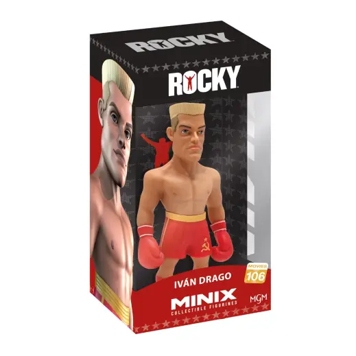 MINIX-11704_Pack.jpg
