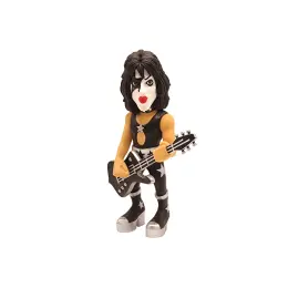 MINIX: Kiss - The Starchild image
