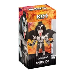 MINIX-11766_Pack.jpg