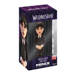 MINIX-11773_PACK.jpg