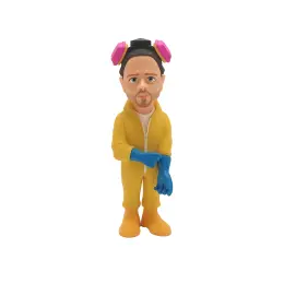 MINIX TV Series: Breaking Bad - Jesse Pinkman image