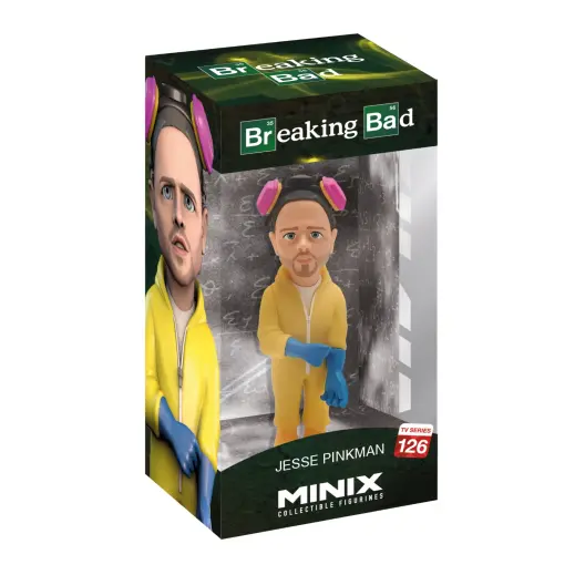 MINIX-11957_PACK.jpg