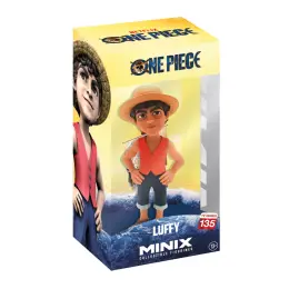 MINIX-11964_PACK.jpg