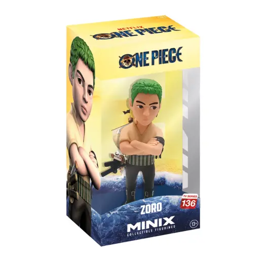 MINIX-11971_PACK.jpg