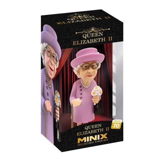 MINIX-12763_PACK.jpg