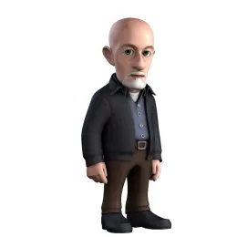 MINIX: Better Call Saul - Mike image