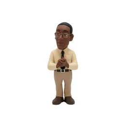 MINIX: Breaking Bad - Gus image