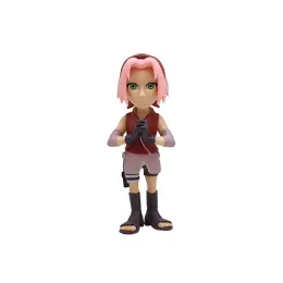 MINIX: Naruto Shippuden - Sakura image