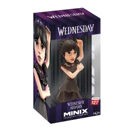 MINIX-13487_PACK.jpg