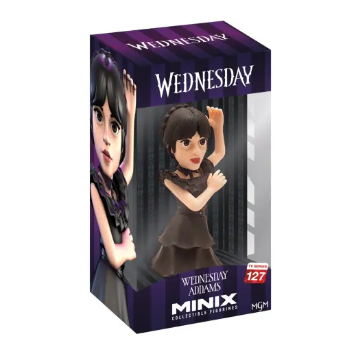 MINIX-13487_PACK.jpg