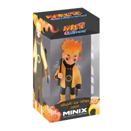 MINIX-13739_PACK.jpg