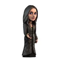 MINIX: The Witcher - Yennefer image