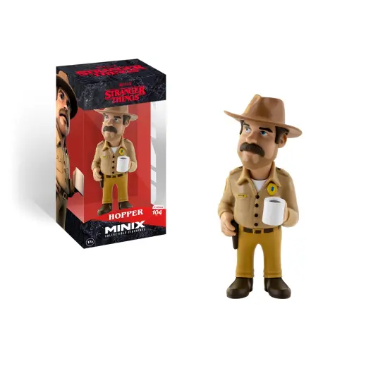 MINIX-13876_2.jpg
