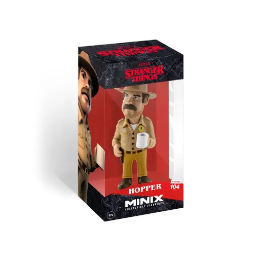 MINIX-13876_Pack.jpg
