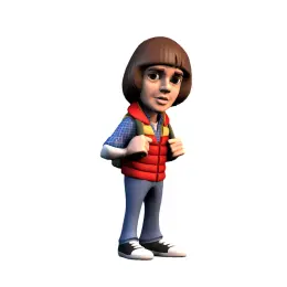 MINIX: Stranger Things - Will image