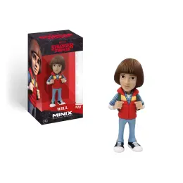 MINIX-13883_2.jpg
