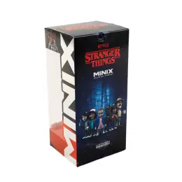 MINIX-13883_9.jpg