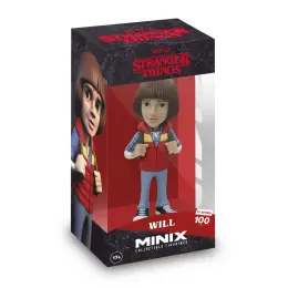 MINIX-13883_Pack.jpg