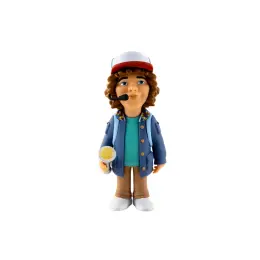 MINIX: Stranger Things - Dustin image