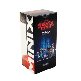 MINIX-13906_10.jpg